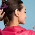 5 हेयर स्टाइल आपको गर्मियों के लिए ठंडा रखने के लिए!