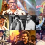 50 साल के रजनीकांत: फिल्म निर्माता जिन्होंने स्टार बनाया