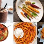 6 प्लांट-आधारित व्यवहार MAA के साथ इस माताओं के दिन के साथ प्रयास करता है