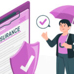 60 साल से ऊपर या उससे कम हमारे माता -पिता के लिए स्वास्थ्य बीमा खरीदना? कर लाभों की जाँच करें