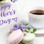 7 अंतिम-मिनट के उपहार जो इस मां के समय पर आपके एमएए तक पहुंचेंगे