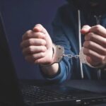 75 वर्षीय जयपुर आदमी 3 दिनों के लिए 'डिजिटल अरेस्ट' के तहत रखा गया, साइबर धोखाधड़ी के लिए 23.5 लाख रुपये खो देता है