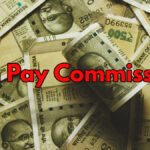 8 वां वेतन आयोग: अपेक्षित फिटमेंट कारक की जाँच करें और यह सरकार के कर्मचारियों के वेतन को कैसे प्रभावित करेगा