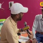 सेवानिवृत्त