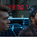 AA22XA6: अल्लू अर्जुन, बिग प्रोजेक्ट के लिए एटली गियर-अप, हैदराबाद में निदेशक भूमि; वीडियो वायरल हो जाता है - देखो