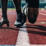 AFI की DIKTAT एथलीटों के खिलाफ जो बिना अनुमति के प्रशिक्षित करते हैं