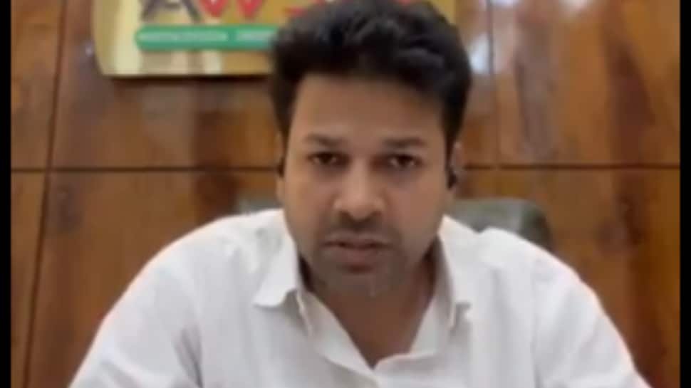 AICWA ने पाकिस्तान समर्थक रुख और सुरक्षा चिंताओं पर फिल्म शूट के लिए तुर्की पर कुल प्रतिबंध की घोषणा की