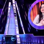 AMAS 2025: बिली ईलिश अमेरिकी संगीत पुरस्कारों पर हावी हैं, विजेताओं की पूरी सूची