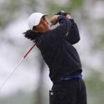 Aditi मेक्सिको में शीर्ष 10 में समाप्त करने के लिए अंतिम दौर का धक्का देता है