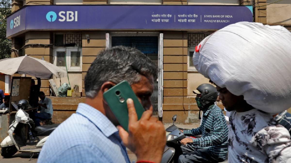 Airtel, Jio, Bsnl, VI शिकायतों का जवाब नहीं दे रहा है? क्विक रिड्रेसल के लिए दूरसंचार मंत्रालय को कैसे रिपोर्ट करें