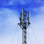 Airtel, Jio, VI, BSNL भारत-पाकिस्तान तनाव के बीच आपातकालीन प्रोटोकॉल को लागू करना शुरू करें