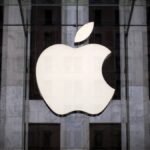 Apple 2025 में 15 नए उपकरणों को लॉन्च करने के लिए: iPhone 17 श्रृंखला, AirPods Pro 3 और अधिक