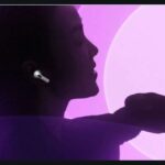 Apple AirPods Pro 3 ने WWDC 2025 में प्रमुख स्वास्थ्य और ऑडियो अपग्रेड के साथ लॉन्च करने के लिए इत्तला दे दी