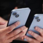 Apple Plans पूर्ण iPhone उत्पादन शिफ्ट भारत में: Jyotiraditya Scindia