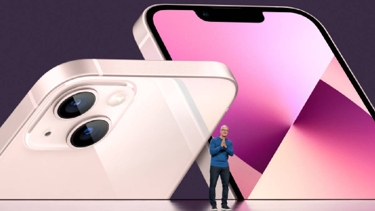 Apple iOS 18.5 अपडेट फिक्स मेजर सिक्योरिटी फॉल्स: सभी iPhone उपयोगकर्ताओं के लिए तत्काल इंस्टाल की सिफारिश की गई