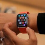 Apple वॉच SE 3 लीक ने प्रदर्शन को बढ़ावा देने के लिए बड़े डिस्प्ले और S10 चिप का खुलासा किया: iPhone 17 के साथ लॉन्च की उम्मीद की गई