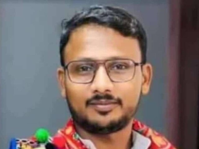 BAP MLA रिश्वत के मामले में राजस्थान की राजनीति गर्म, नई बहस टूट गई