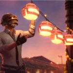 BGMI 21 मई, 2025 को ताजा रिडीम कोड ड्रॉप करता है: मुफ्त स्किन, गियर और अधिक अनलॉक करें