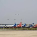 BOYCOTT TURKEY: AIASL, अन्य ग्राउंड हैंडलिंग फर्म हवाई अड्डों पर सेलेबी एविएशन स्टाफ पर चलते हैं