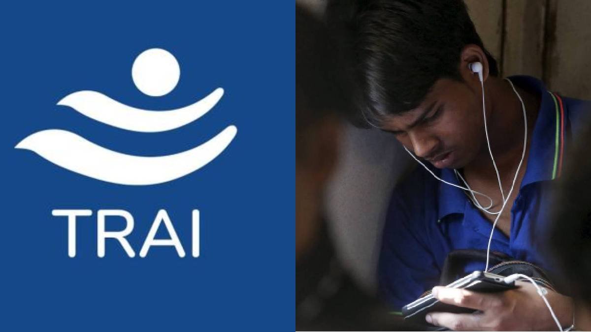 BSNL 1.5 लाख ग्राहक खो देता है; Jio अप्रैल में 26 लाख उपयोगकर्ता जोड़ता है: TRAI डेटा