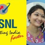 BSNL नवीनतम रोमिंग योजना उपयोगकर्ताओं को केवल 180 रुपये प्रति दिन 18 देशों में जुड़े रहने की अनुमति देती है