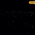 Barmer में दूसरे दिन ब्लैकआउट, यह समय है, DM Tina Dabi ने यह अपील की