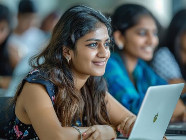 CBSE 10 वां, 12 वां परिणाम आज जारी किया जाएगा? यहां हर अपडेट पढ़ें