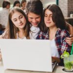 सीबीएसई 12 वें परिणाम, दिल्ली, प्रयाग्राज या पटना में कौन आगे था?