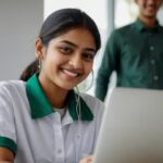 CBSE 10 वीं -12 वां परिणाम परिणामों पर जारी किया जाएगा। cbse.nic.in, इस तरह की जाँच करें