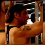 CID अभिनेता Hrishikesh Pandey कहते हैं कि लोग प्रसिद्धि और भाग्य से दूर हो जाते हैं