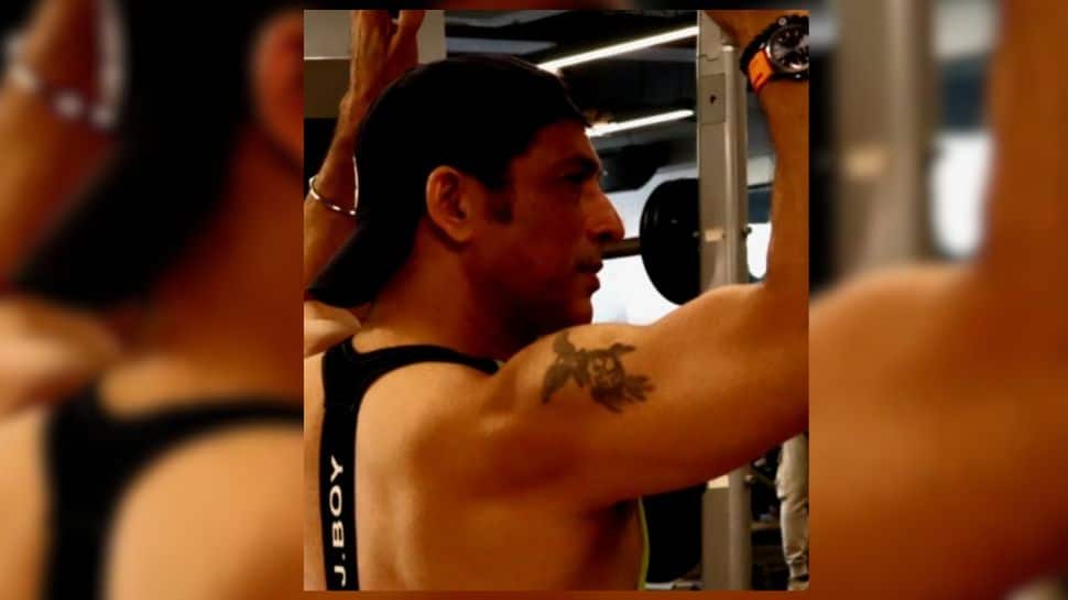 CID अभिनेता Hrishikesh Pandey कहते हैं कि लोग प्रसिद्धि और भाग्य से दूर हो जाते हैं