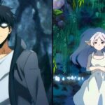 Crunchyroll Anime अवार्ड्स 2025: फैन-फेवरेट एक्शन तमाशा