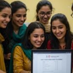 Cuet UG 2025 परीक्षा शहर पर्ची cuet.nta.nic.in आज, परीक्षा इस दिन से शुरू होती है