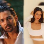 Ek deewane ki deewaniyat: हर्षवर्धन, सोनम बाज्वास जुनून प्रेम कहानी ताले रिलीज की तारीख