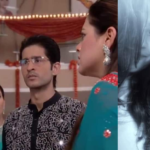 Ektaa r kapoor स्पार्क्स अटकलों के साथ उदासीन संकेत के बारे में प्रतिष्ठित टीवी शो kyunki saas bhi kabhi bahu thi