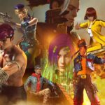 GARENA FREE FIRE MAX SKEDIVE इवेंट में मोटरबाइक, पालतू भोजन, अधिक पुरस्कार हैं