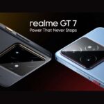 GT 7 के साथ, Realme ने भी बड्स एयर 7 प्रो को हटा दिया: विवरण यहाँ