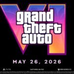 GTA 6 पीसी रिलीज़ टाइमलाइन: क्या रॉकस्टार का इतिहास हमें प्रतीक्षा के बारे में बताता है