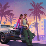 'GTA 6' रिलीज़ मई 2026 को रॉकस्टार प्राथमिकता के रूप में देरी हुई