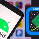Google Android 16 UI को फिर से डिज़ाइन करने के लिए: होशियार आइकन, बेहतर एनिमेशन, स्लीकर सेटिंग्स