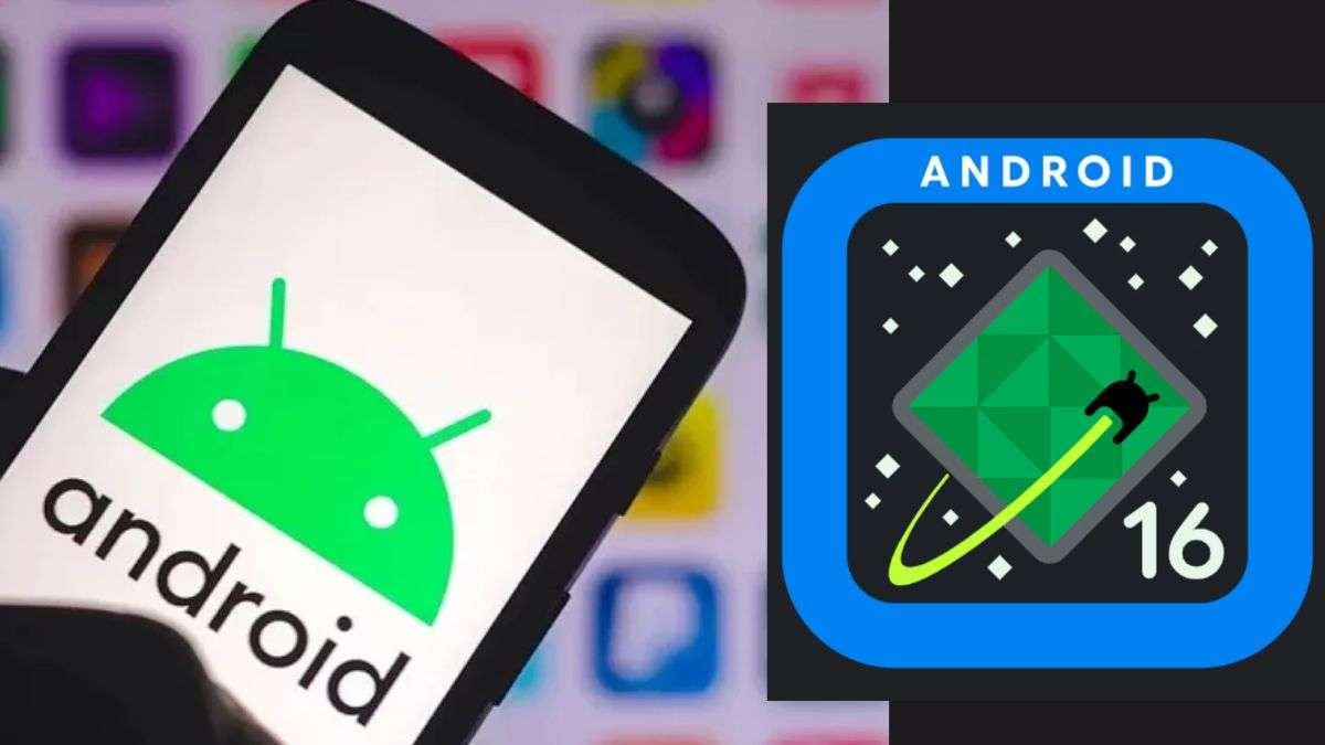 Google Android 16 UI को फिर से डिज़ाइन करने के लिए: होशियार आइकन, बेहतर एनिमेशन, स्लीकर सेटिंग्स
