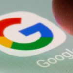 Google Android 16 लॉन्च से आगे नया लोगो का अनावरण करता है: यहां अद्यतन आइकन देखें