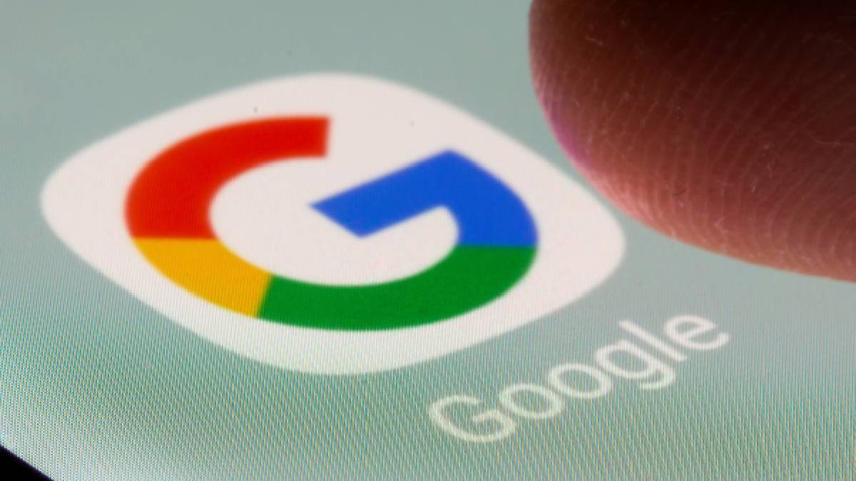 Google Android 16 लॉन्च से आगे नया लोगो का अनावरण करता है: यहां अद्यतन आइकन देखें