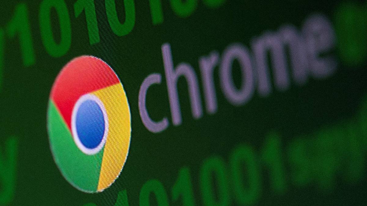 Google Chrome का नया AI फ़ीचर स्कैमर्स को लक्षित करता है, ऑनलाइन सुरक्षा बढ़ाता है