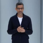 Google I/O 2025: AI मोड इन सर्च, जेमिनी 2.5 प्रो, प्रोजेक्ट एस्ट्रा और स्मार्ट ग्लास स्टाइल लाइमलाइट