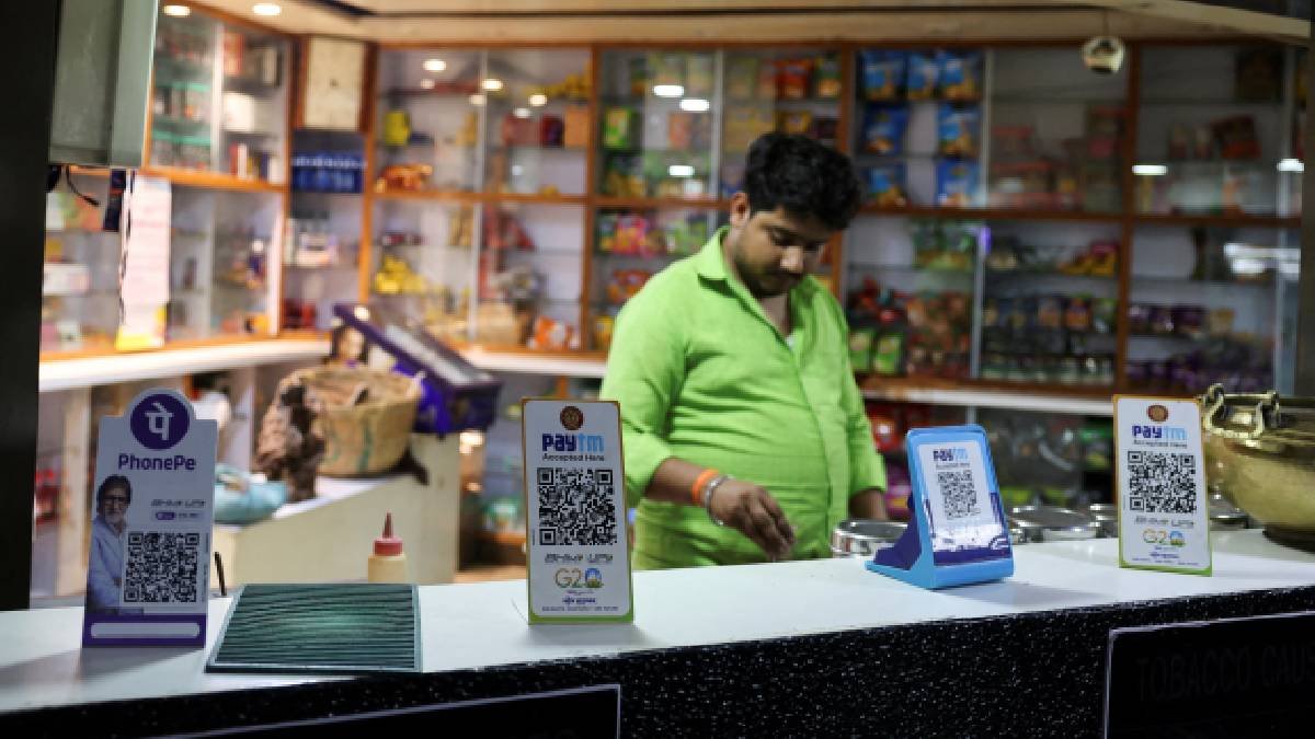 Google Pay, PhonePe, Paytm उपयोगकर्ता: NPCI UPI लाभार्थी नामों के लिए नए नियमों को रोल करता है