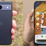 Google Pixel 8a प्रशंसित कैमरे के साथ 25,999 रुपये के लिए उपलब्ध है: इस सौदे को कैसे प्राप्त करें