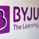 Google Play Store विक्रेता भुगतान विवाद के बीच Byju के ऐप को हटा देता है