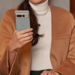 Google एंड्रॉइड 16 में iPhone जैसी बैटरी स्वास्थ्य मेनू जोड़ता है: पात्र पिक्सेल उपकरणों की जाँच करें