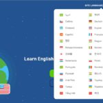 Google और Duolingo भाषा सीखने के लिए AI पर बड़ा शर्त: क्या यह मानव शिक्षकों की जगह लेगा?